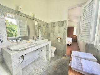 Villa Anthurium - Centrale & Proche Aéroport - 4