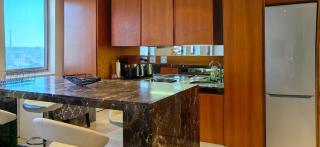4 on Pritchard Luxury Suites - 9