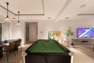 Mex premium 3 beds at Shoreline Ikoyi - 6