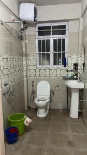 Trevora Travellers Hostel - 3