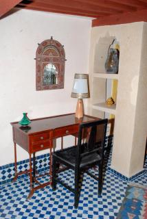 Riad Le Patio De Fes - 2