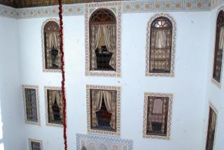 Riad Le Patio De Fes - 7