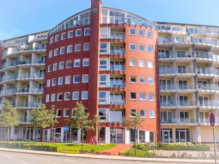 Haus Nordseebrandung NA72 - 5