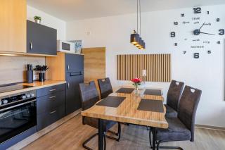 Haus Nordseebrandung NA72 - 3