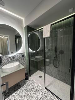 Top Suite - Cosenza - 1