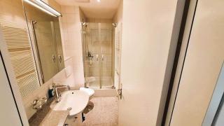 Amazing Flat in heart of Zurich Old Town GlockenC - 4