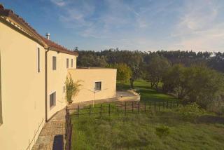 Spacious 4 Bedroom Villa - Peaceful Rural Escape - 6