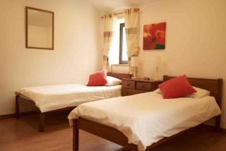 Spacious 4 Bedroom Villa - Peaceful Rural Escape - 2