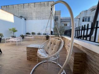 Edisem Bar Building - 8