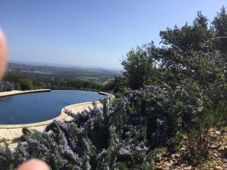 Le Tre Civette - Residenza di Campagna - Villa San Pietro - 7