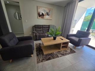 Flat 13 Block 2 , Bellamare - 4