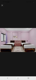 Hotel G9 - 7