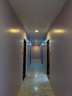 Hotel G9 - 5