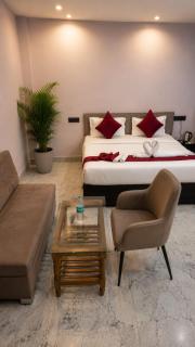 Hotel G9 - 2