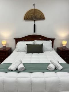 Prime Location in the Heart of Mellieħa - 6