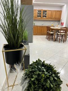 Prime Location in the Heart of Mellieħa - 2