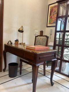 Hadendra Residences - A Boutique Homestay in Jaipur - 5