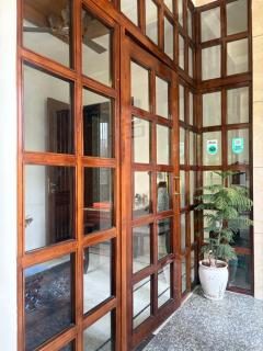 Hadendra Residences - A Boutique Homestay in Jaipur - 7