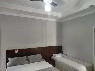 Hotel Requinte Careaçu MG - 9