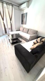 Lujosa vivienda en el centro de Madrid para tu estancia de ocio - Preciados - 2