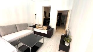 Lujosa vivienda en el centro de Madrid para tu estancia de ocio - Preciados - 1