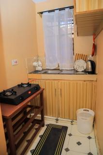 GoldenHomes - 3