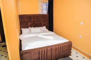 GoldenHomes - 5
