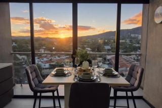 San Benito Executive and Cozy Loft - San Salvador - 6