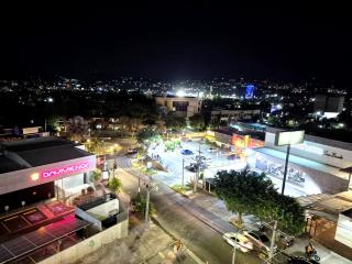 San Benito Executive and Cozy Loft - San Salvador - 7