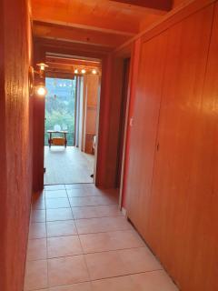 Urbane Alpenpanorama-Suite - 1