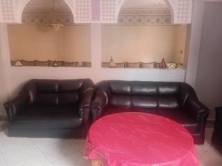 حي النهضة - 7