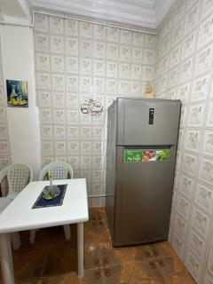 Habib Bourguiba City Apartment - 9