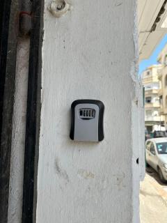 Habib Bourguiba City Apartment - 4