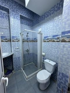 Habib Bourguiba City Apartment - Tunis - 2
