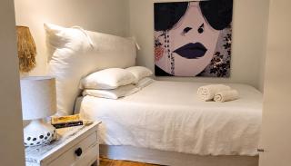 Loft Sagrada Familia - 1