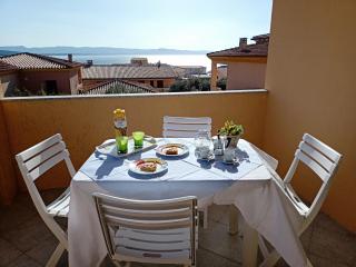 CasaAntonella - Casa vacanze a Isola Rossa - Isola Rossa - 0