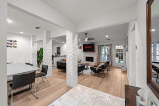 Ultimate Family Getaway - Pool - Game Room - King - 1