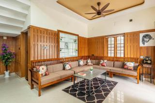 Beach Stay by Trivia - 1