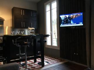 Résidence Champs Bouillant - Soissons - 4