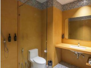 The Forresta Checks-In, Jaipur - 8