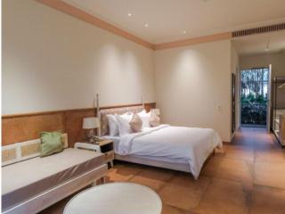 The Forresta Checks-In, Jaipur - 4