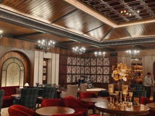 The Forresta Checks-In, Jaipur - 6
