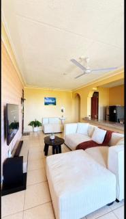 Cozy 1BR stay in Diani Beach - 9