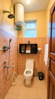 Cozy 1BR stay in Diani Beach - 8