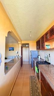 Cozy 1BR stay in Diani Beach - 7