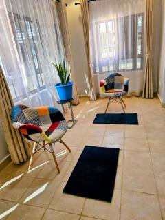 Esouthlands BnB In Eldoret, Kenya - 0
