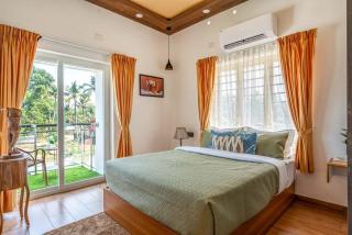 Beach Stay by Trivia - 0