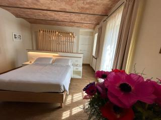 CasalPiano - 4