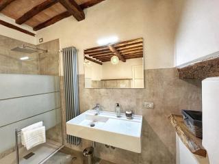 CasalPiano - 7