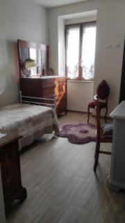 Casa Minù Appartamento di Campagna - 2